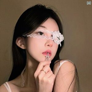  SVbN ANZT[  fB[X ̎q ̎q AC}XN pN SVbN  j[N RXv Cxg nEB 킢