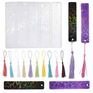 Beadthoven DIY W^ VR[h ` ^bZ`[t  x } nhCh G|LV  UVW ^ ^ \tg[h 쐬c[ ANZT[p