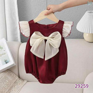 p[X xr[ V ėp Wv X[c 킢 Ԃ  vZX X^C tCO X[u gCAO