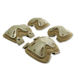 HWZ XP{[ veN^[ 4_Zbg G{[j[pbh G Gpbh I[goC ] ubN