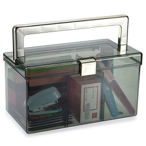 Sumnacon eʎ[{bNX @\[P[X d؂[{bNX NA[P[X [ ގ[  [P[X Od؂ nht ^ו֗ pi 