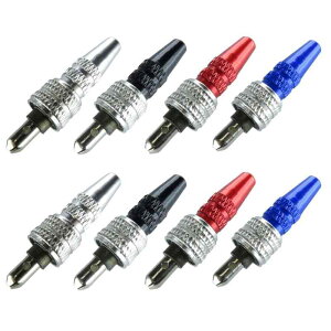 FregocS ] C ou ֗ Zbg Ssv Cꂪy p X[p[ou BIC-VA