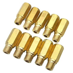 vibror �Z�p�� ���C���W�F�b�g 10�� 33/35/38 FCR CR PE RMX250S RM125 WR250F YZ250F KDX125R KX85 XR650R CRF250R �L���u���^�[ �L���u