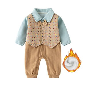 p[X j̎q xr[ V am tH[} 畞 XgCv xXgfUC I[V[Y  Rbg  Jo[I[ {Q H a  Zj[