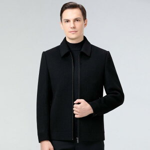 R[g Y jp ~hGCW H~  h g WbvAbv E[ JV~ _utFCX ~h JWA rWlX ʋ am e[[h TCh|Pbg