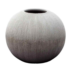 �M�y�� �ւ����� �ԕr