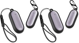 For PLAUD NotePin AI 用 ケース カバー【】PLAUD NotePin AI シリコン ケース