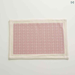 `}bg v[X}bg  e[uivL e[bg H Jg[ h fM GKg G