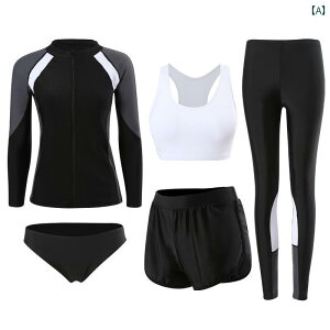 pc X|[c  EFbgX[c T[tB bVK[h   Jbv X[c  Jo[  Ăh~ Vm[PO J[}b`O 