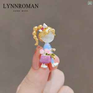 fB[X u[`  w Zj[ Gi EH[LO K[ t@bV X[c s RT[W