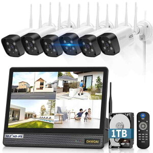 y_uAeiEoʘbE°LpzhƃJ CX j^[t O hƃJZbg6 CXhƃJ ĎJ  ĎJZbgKis