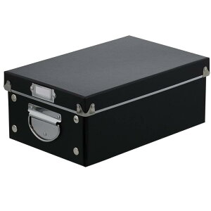 ps[A EH[NCN[[bg }`Xg[W [{bNX