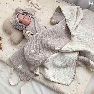 uPbg Q Vv JWA 킢 xr[ Ԃ LbY c q j̎q ̎q tH