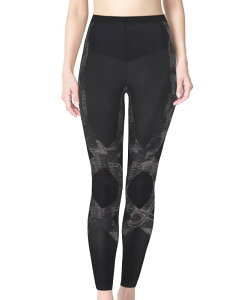 CW-X(�V�[�_�u�����[�G�b�N�X/���R�[��) ���f�B�X�X�|�[�c�^�C�c�W�F�l���[�^�[���f��2.0 �y�����g�t���T�|�[�g�z �z������ �R�ۖh�L LL�T�C�Y�܂őΉ� �傫���T�C�Y HZY399���f�B�[�X