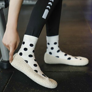 t@bV r[`V[Y C T_ \tg \[ y  ɂ ʋC JWA X|[c j  O  Oo  Y fB[X jZbNX