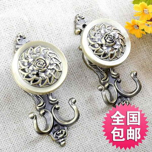 J[etbN  j[[Y A~  ǃtbN Ԃ牺 {[tbN tbN R[gtbN  ߑtbN GKg [bp rO[ NVbN