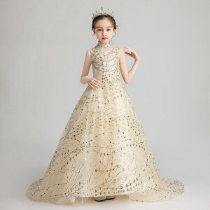 Oe[hX ̎q EFfBOhX LbY vZX Xe[W CujOhX sAm t H fB[X