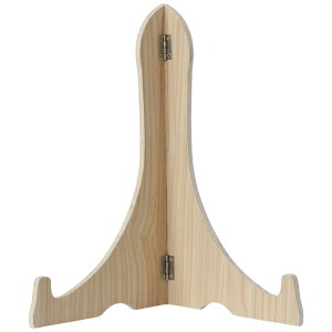 e ؖ ؐ 29.5cm z ʐ^