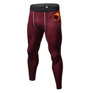 [Sillictor] X|[c^Cc Y N RvbV MX j X|[c Ci[ Xpbc[hۉ + ʋC] A_[EFA 싅 TbJ[ XL[ g[jOEFA ~p