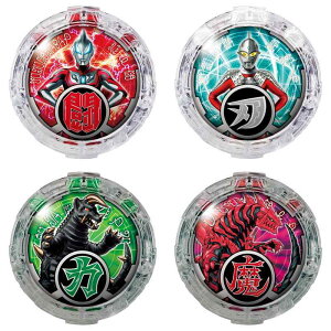 Eg}R/B([u) DX[uNX^Zbg01