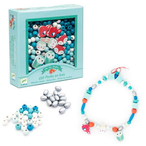 DJECO WFR Ebfr[Y X[Aj} ANZT[Lbg  H ؐ 4 5 6 7 8 9 ̎q j wj v[g Mtg  q LbY a ^