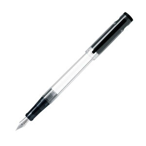 PILOT NM CeBu NC F mJ[ FLT2SRNCF