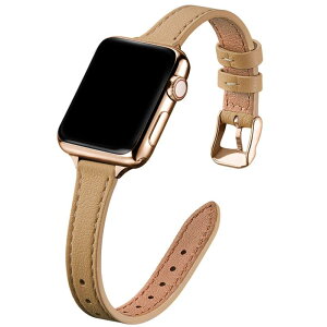 LOVLEOP ���f�B�[�X �A�b�v���E�H�b�` �o���h �R���p�`�u�� apple watch �o���h �ׂ��^�C�v ���U�[42mm 40mm 41mm 38mm 44mm 45mm 46mm 49mm �{�v ���� iWatch Ultra3 2 Ultra
