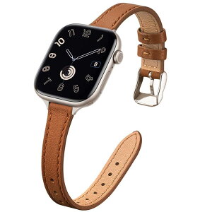 LOVLEOP ���f�B�[�X �A�b�v���E�H�b�` �o���h �R���p�`�u�� apple watch �o���h �ׂ��^�C�v ���U�[42mm 40mm 41mm 38mm 44mm 45mm 46mm 49mm �{�v ���� iWatch Ultra3 2 Ultra