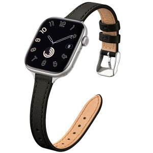 LOVLEOP ���f�B�[�X �A�b�v���E�H�b�` �o���h �R���p�`�u�� apple watch �o���h �ׂ��^�C�v ���U�[42mm 40mm 41mm 38mm 44mm 45mm 46mm 49mm �{�v ���� iWatch Ultra3 2 Ultra