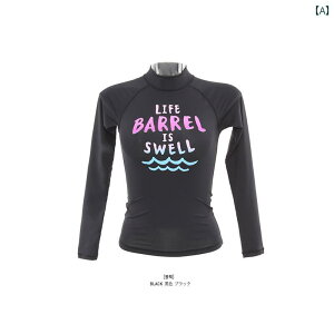 EFbgX[c T[tB X|[c  p Xvbg Vm[PO EFCN htg  bVK[h {fB[{[h T}[W[ }X|[c r[` ][g 