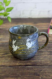 �a���̑� ������� �R�[�q�[�}�O ��J�� �}�O�J�b�v ���� ���� �u�����h �H�� ���{�� �a�����v���[���g �җ�j�� �Ê�j�� ����j�� �Ď��j�� �M�t�g