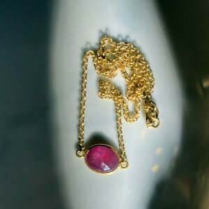 GXjbN lbNX ߑ I[V[Y }b` Ch Vo[925 S[hbL lbNX g  V[glbNX