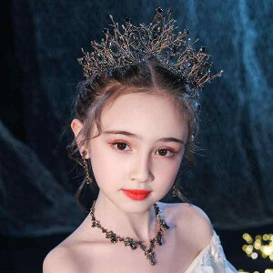 ؍ q ANZT[ wAANZT[  NE eBA a eBA g V[ tFA[ vZX ubNNE Zbg CO lbNX