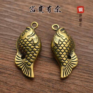 y_g  ANZT[ `Ci Jbv L[z_[ N L[z_[ y_g