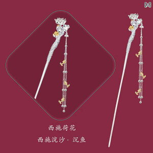 񂴂 wAs  wAANZT[ Ӓ菑 I AbvwA l VN Ǝ a  i GL]`bN GXjbN Mtg fB[X t@bV