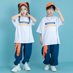 q ̎q j̎q TVc fjpc  RX`[ oh _X qbvzbv Xg[gn ptH[}X ߑ N[  LbY