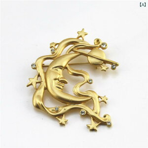 u[` ANZT[  ⃁bL bL A S[h̎}  C`E̗t lH M y_g iX^[ B[iX fB[X fB[X