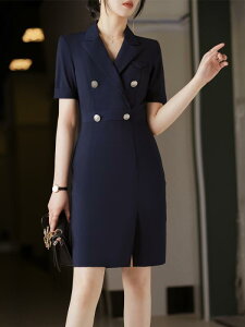 fB[X   hX   tH[}  s[X V[g ItBX ʋ X[c nCEGXg _uuXg GKg i 