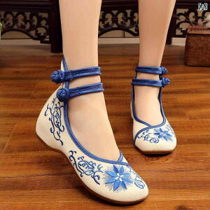 fB[X  pvX  GXjbN }U[Y wlC t Õ zC EFbW q[    hJ C  F ؕ 