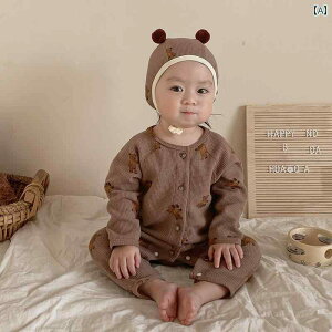 p[X xr[ Jo[I[ Wv X[c ؍ C Ԃ  V[X V Ԃ 킢 z[ Xq