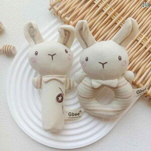 KK  I[KjbNRbg f 킢 玙 xr[ Ԃ oYj c q j̎q ̎q