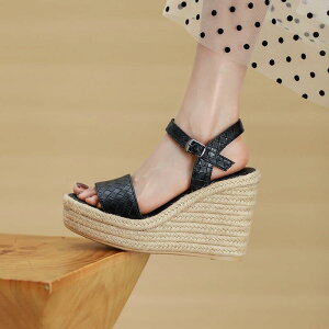 T_ fB[X  EFbW\[ q[ {v S I[vgD Xgbv obN 傫TCY JWA t  ubN x[W