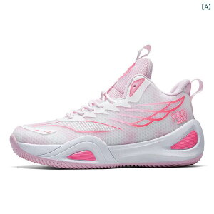 oXPbg{[V[Y jZbNX Y fB[X Ռz NbV ʋC ϋv ~ T|[g nCJbg [XAbv bVAbp[ X|[c Xj[J[ J