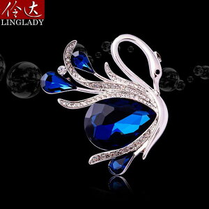 u[`  g RT[W w Ǝs ANZT[ Z[^[ ؍ WG[ fB[X V[ {^ tFCN p[ J[fBK s t@bV i