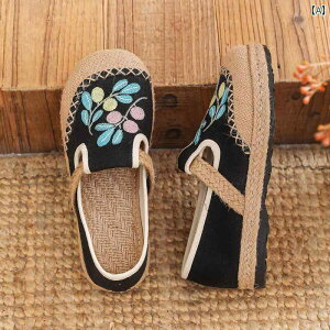 fB[X JWA GXph[ Xb| ؂ ₷  }U[Y GXjbN zC hJ C EhgD tbg\[ g ʋC ϖ p