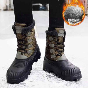 Xm[u[c hC ₢ t@bV u[c Xm[ V[Y V[g tbg C nCJbg ɂ  g  AEghA X|[c Oo ϊ Y fB[X 