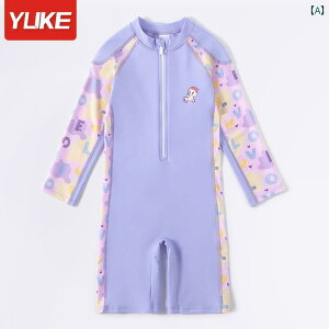   LbY bVK[h ][g v[ r[` j V qp XCEFA ̎q xr[  Y{  w s[X w