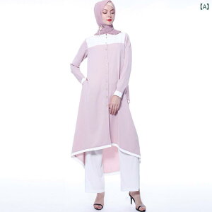 GXjbN t@bV  }[VA ArA hoC TEWArA  傫TCY J[}b`O pLX^ X[c c[s[X gbv T}[