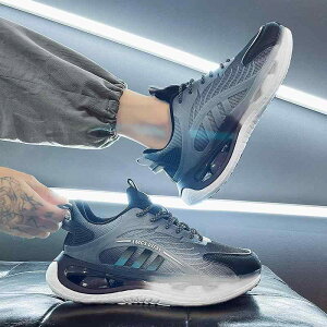 jO V[Y JWA Y y ꂭ \tg\[ ɂ Ռz X|[c W[ ʋC bV  GANbV YV[Y