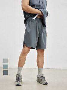 V[gpc Zp pc g[jOEFA X|[cEFA tBbglXEFA W AEghA W[ JWA Vv Y t@bV  